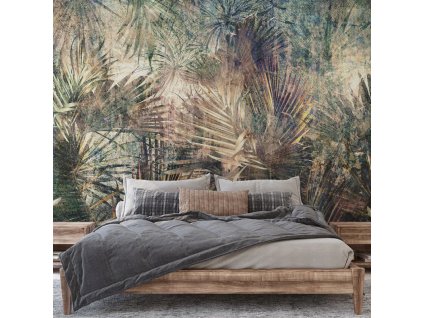 53859 vladila halcyon plenty underwater tapeta