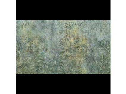 53865 1 vladila halcyon misty teal tapeta