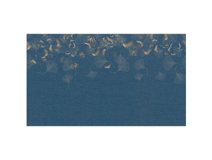 53913 1 vladila golden leafs tapeta