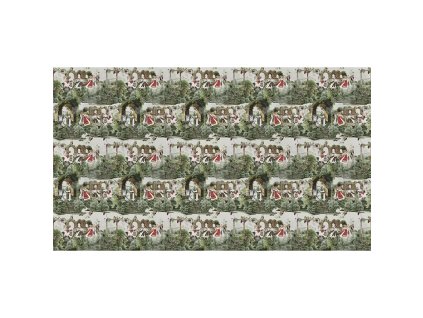 54000 1 vladila zane textura canvas tapeta