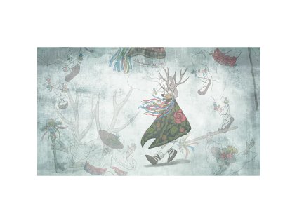 54057 1 vladila iarna tapeta