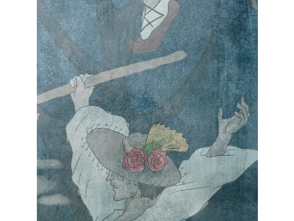 54069 2 vladila cu capra tapeta
