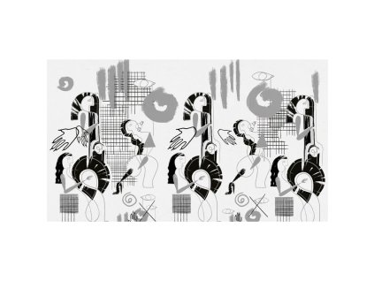 54090 1 vladila concerto tapeta