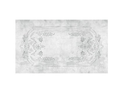 54138 1 vladila stylograph stucco tapeta