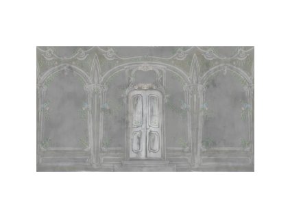 54150 1 vladila pastel richesse gray tapeta
