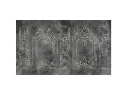 54162 1 vladila aquarelle stucco tapeta