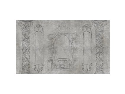 54174 1 vladila saint michel light tapeta