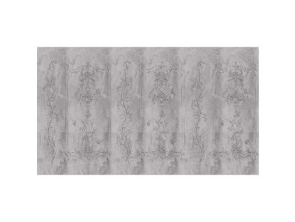 54180 1 vladila boucler stucco light tapeta