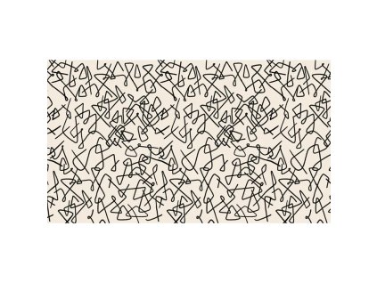 54207 1 vladila doodle pattern tapeta