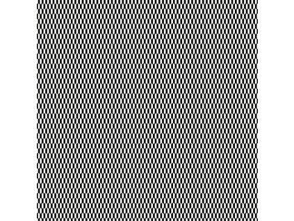 54216 2 vladila hex tapeta