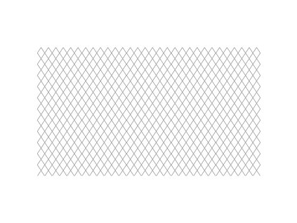 VLADILA Soft Diamond - tapeta
