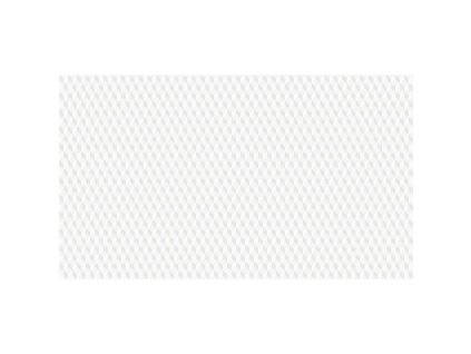 54237 1 vladila soft gray cube tapeta
