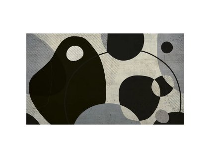 54267 1 vladila river flow deco tapeta
