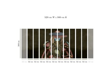 54309 1 vladila n 1 tapeta