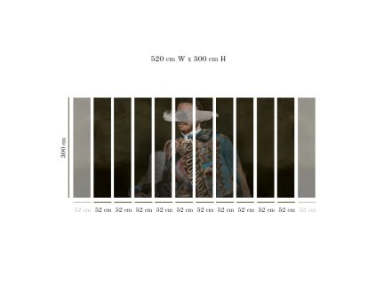 54312 1 vladila n 2 tapeta