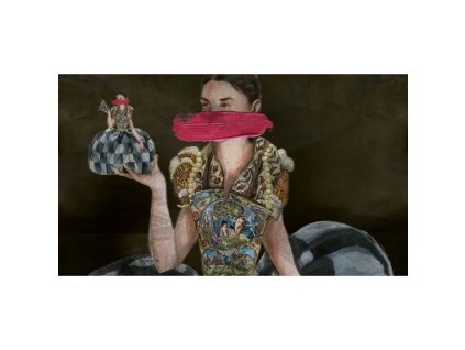 54315 vladila n 3 tapeta