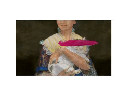 54318 vladila n 4 tapeta