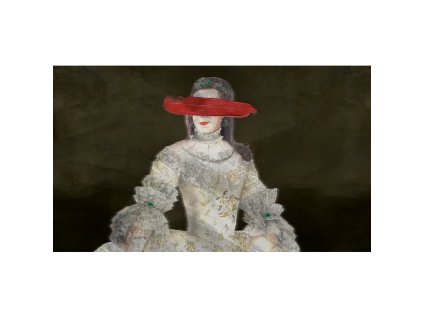 54324 vladila n 6 tapeta
