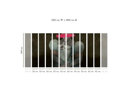 54333 1 vladila n 9 tapeta