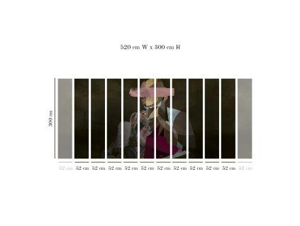 54348 1 vladila n 14 tapeta