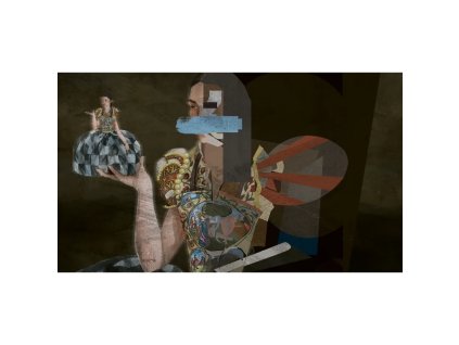 54351 vladila n 15 tapeta