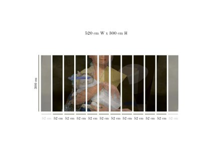 54354 1 vladila n 16 tapeta