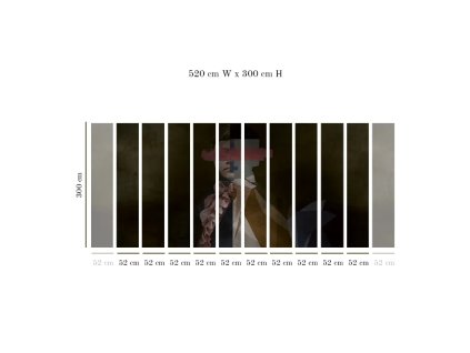54357 1 vladila n 17 tapeta