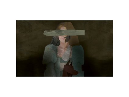 54363 vladila n 19 tapeta