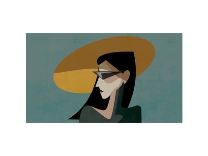 54369 vladila lana tapeta