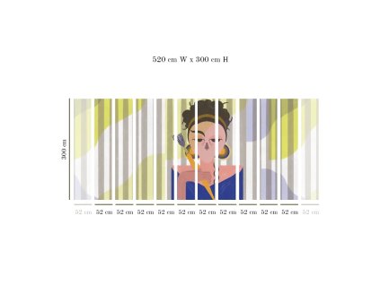 54393 1 vladila the oracle tapeta
