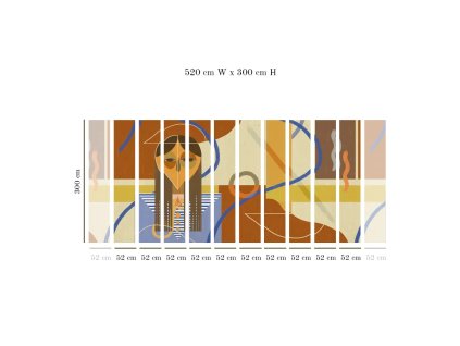 54399 1 vladila trinity tapeta