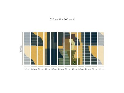 54402 1 vladila the cyclorama tapeta