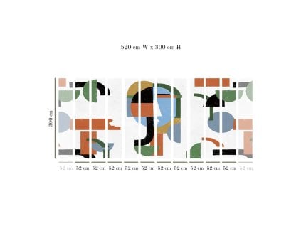 54408 1 vladila cypher tapeta