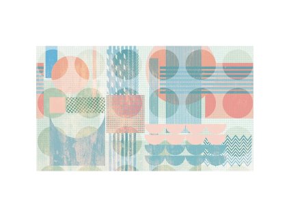 54420 1 vladila bonbon tapeta