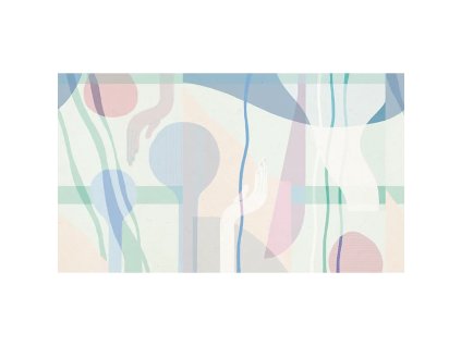 54450 1 vladila illusion tapeta