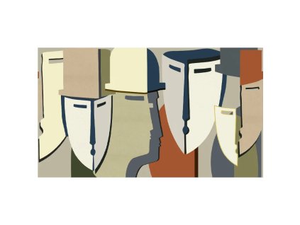 54477 1 vladila le savoir tapeta