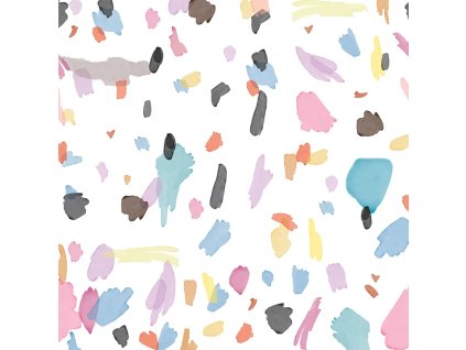 54486 2 vladila nuage tapeta