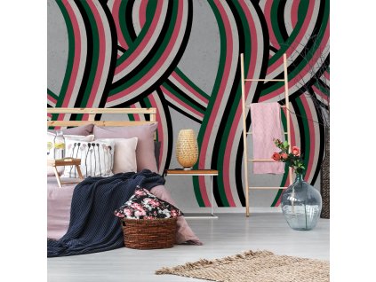 54504 vladila inspiration tapeta