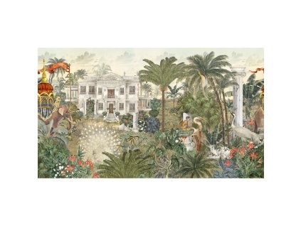 54510 1 vladila empire sanctum tapeta