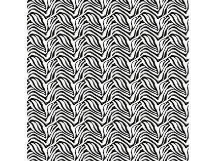 54513 2 vladila abstract aphelandra tapeta