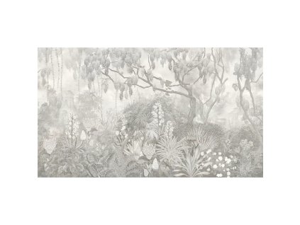 54519 1 vladila glycine faded tapeta
