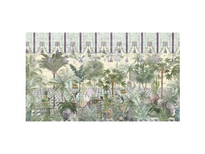 54546 1 vladila parlour tropicale tapeta