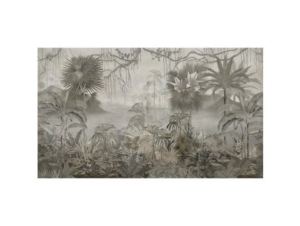 54555 1 vladila sedna faded tapeta