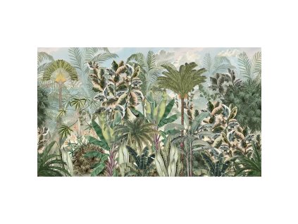54591 1 vladila gardenaria tapeta