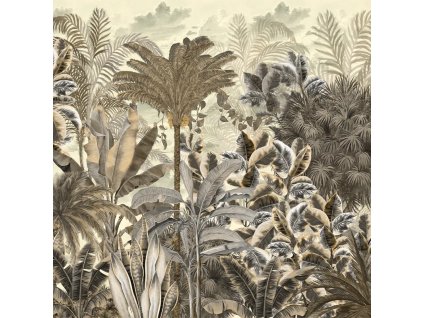 54594 3 vladila gardenaria sepia tapeta