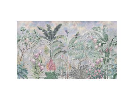 54630 1 vladila inside the bubble tapeta
