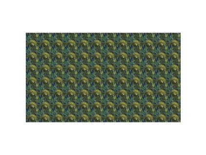 54651 1 vladila admiral palms tapeta