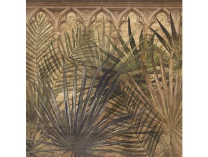 54654 2 vladila sepian palms tapeta