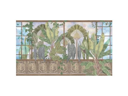 54657 1 vladila arboretum tapeta