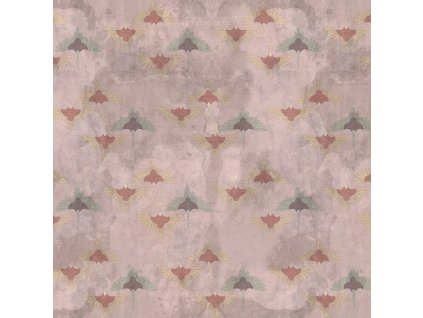54687 2 vladila pretty birds tapeta